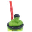 Picture of HULK 3D FIGURINE BOTTLE 360ML
